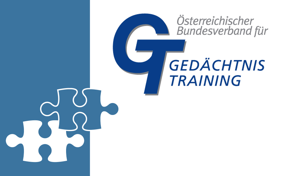 Logo ÖBV